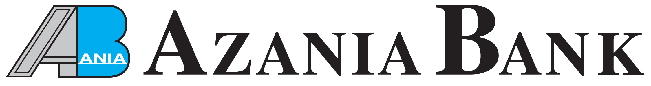 Azania Bank Limited logo