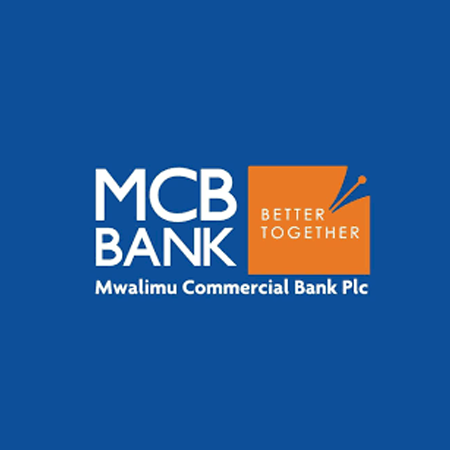Mwalimu Commercial Bank PLC logo