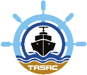 Tanzania Shipping Agencies Corporation logo