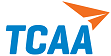 Tanzania Civil Aviation Authority logo